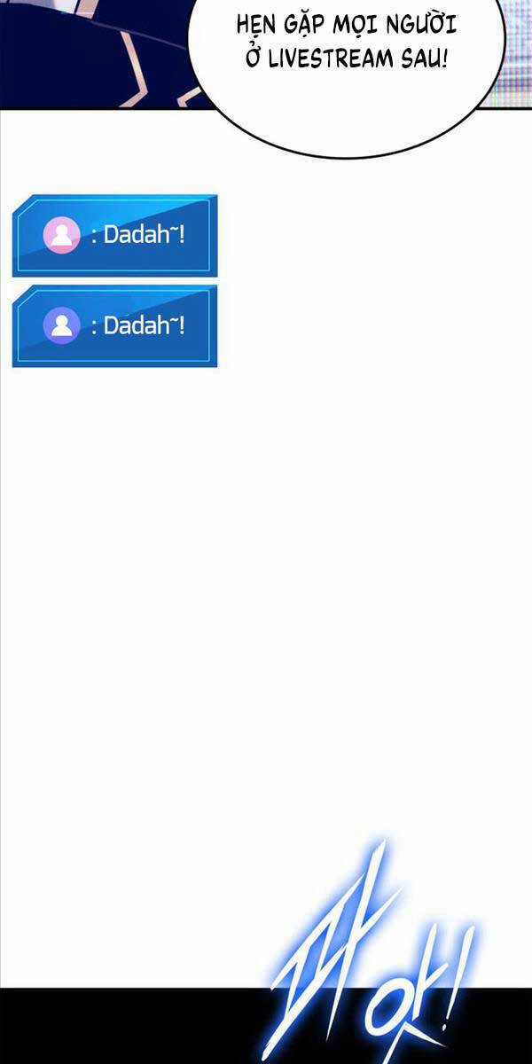 Sự Trở Lại Của Vị Thần Sức Mạnh Chapter 121 trang 39