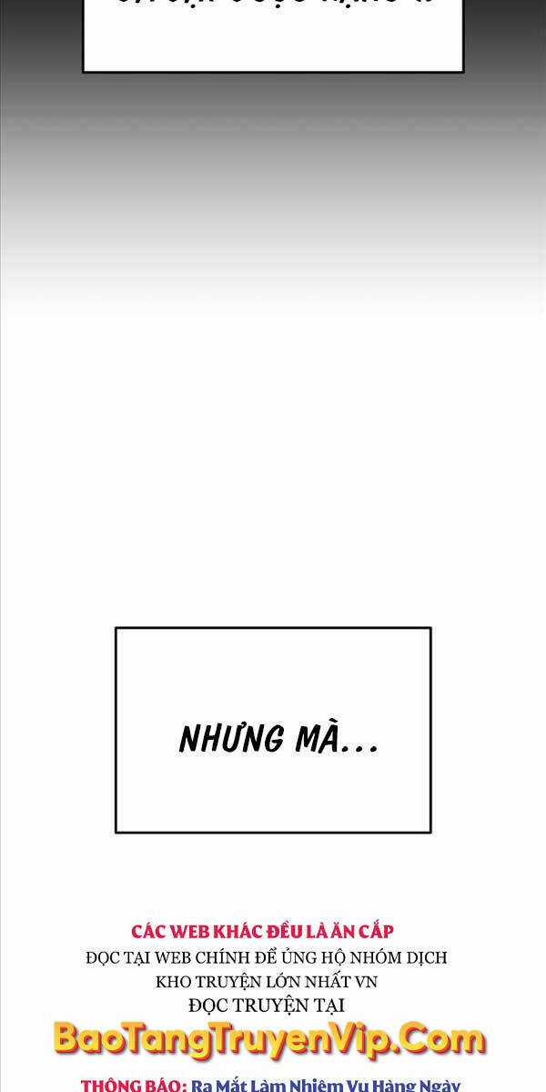 Sự Trở Lại Của Vị Thần Sức Mạnh Chapter 121 trang 4