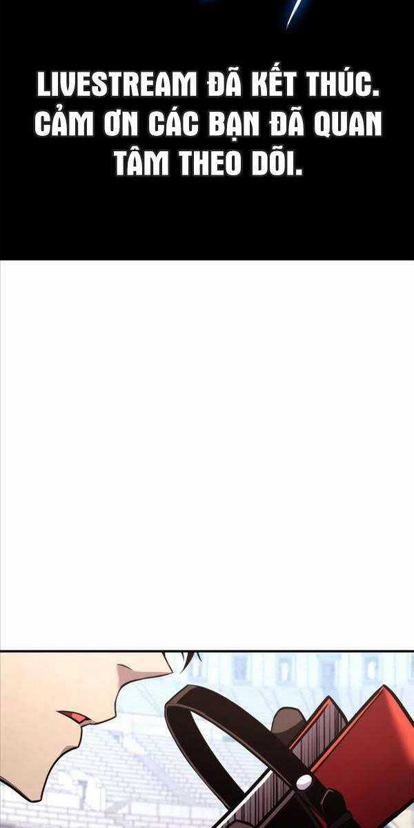 Sự Trở Lại Của Vị Thần Sức Mạnh Chapter 121 trang 40