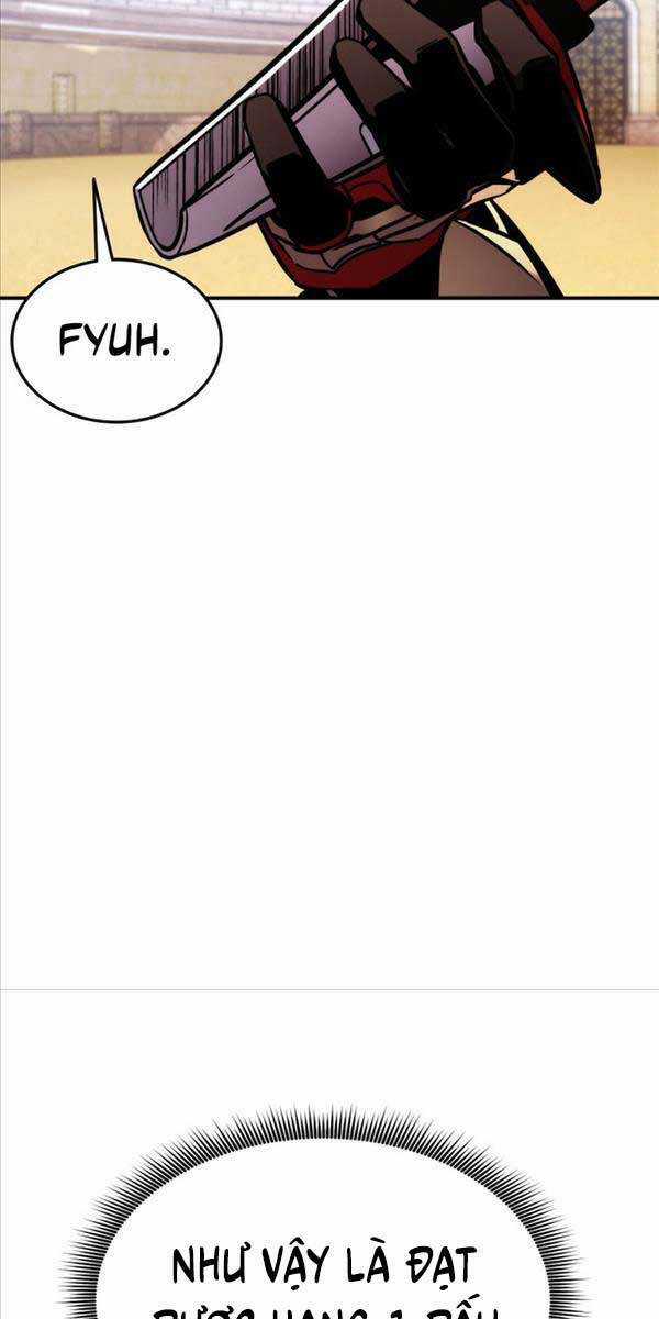 Sự Trở Lại Của Vị Thần Sức Mạnh Chapter 121 trang 41