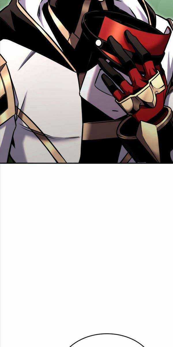 Sự Trở Lại Của Vị Thần Sức Mạnh Chapter 121 trang 43