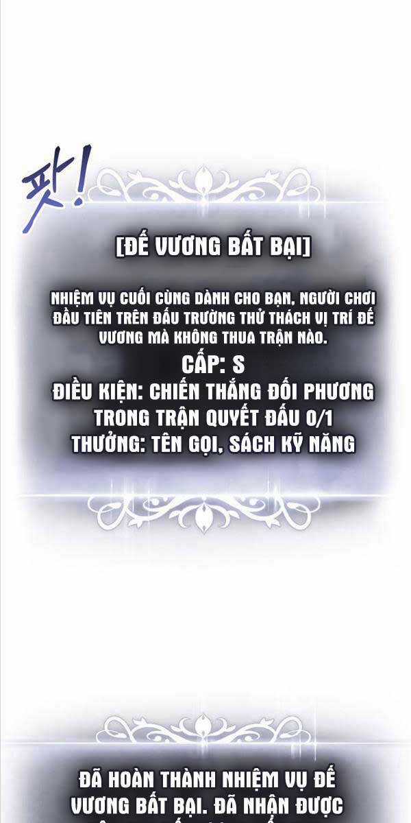 Sự Trở Lại Của Vị Thần Sức Mạnh Chapter 121 trang 45