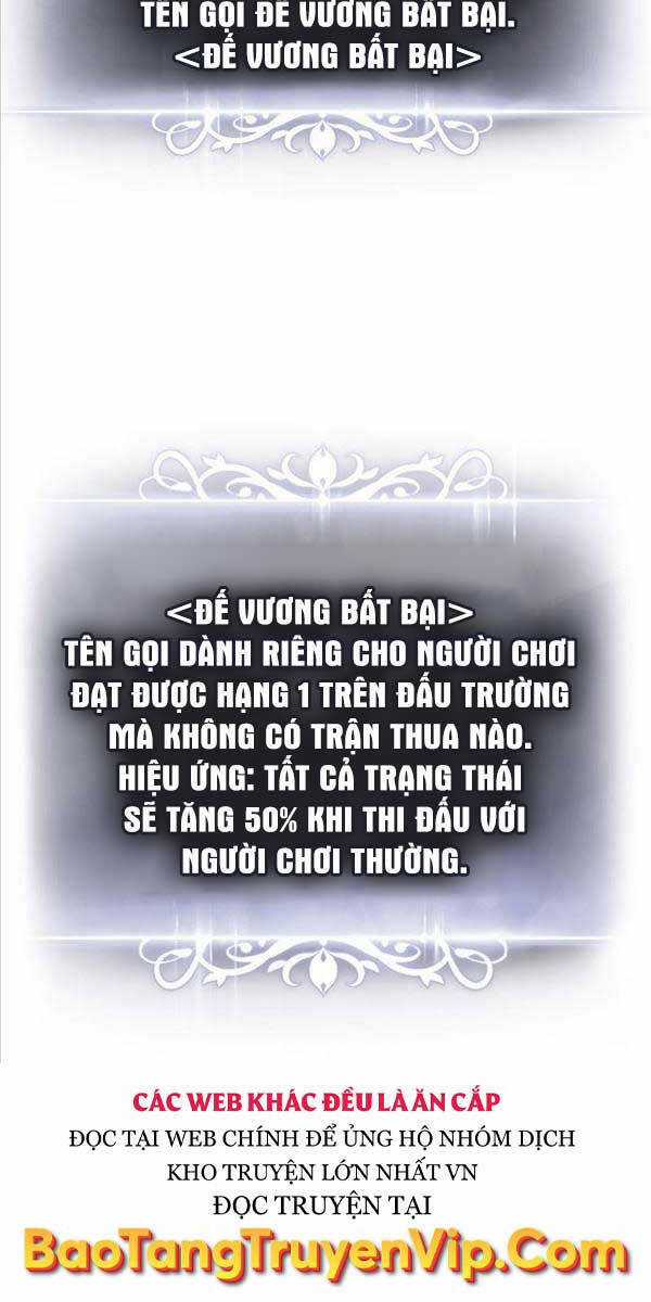 Sự Trở Lại Của Vị Thần Sức Mạnh Chapter 121 trang 46