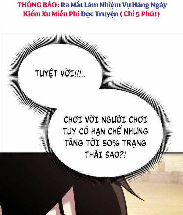 Sự Trở Lại Của Vị Thần Sức Mạnh Chapter 121 trang 47