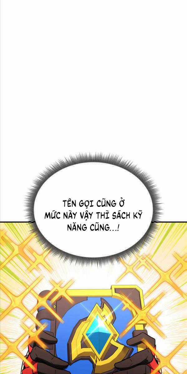 Sự Trở Lại Của Vị Thần Sức Mạnh Chapter 121 trang 49