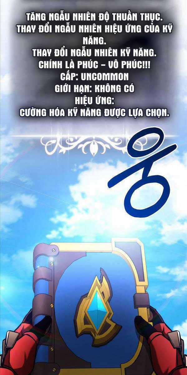 Sự Trở Lại Của Vị Thần Sức Mạnh Chapter 121 trang 51