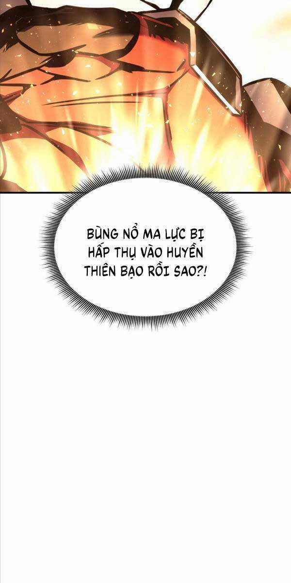 Sự Trở Lại Của Vị Thần Sức Mạnh Chapter 121 trang 59