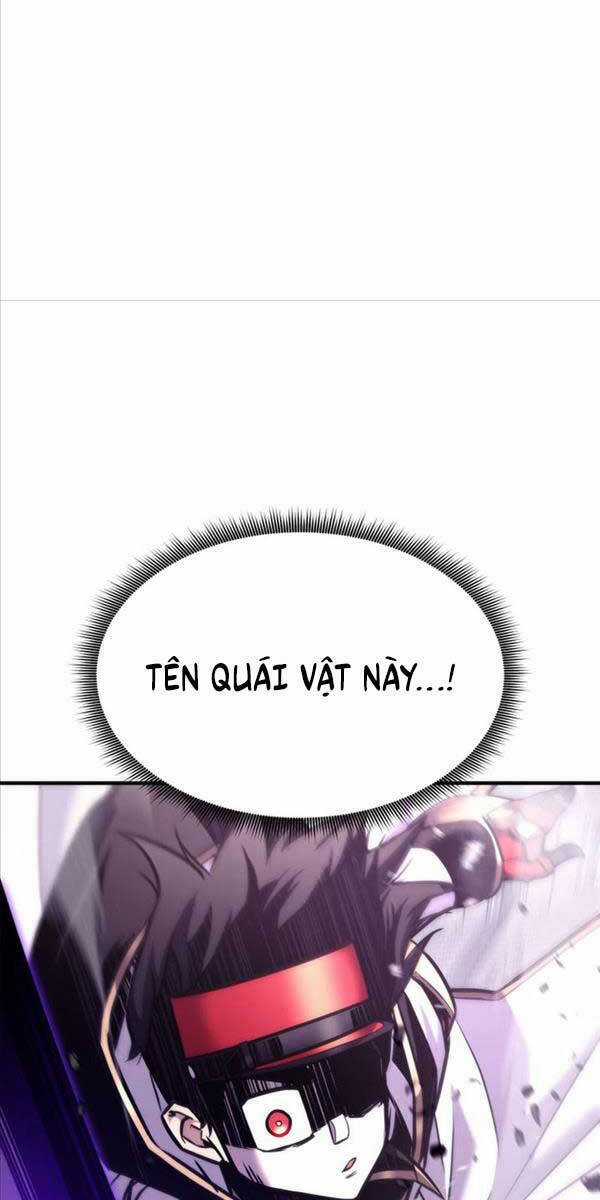 Sự Trở Lại Của Vị Thần Sức Mạnh Chapter 121 trang 6