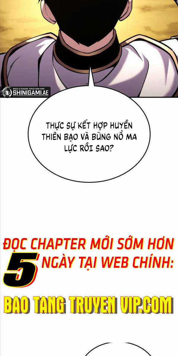 Sự Trở Lại Của Vị Thần Sức Mạnh Chapter 121 trang 61