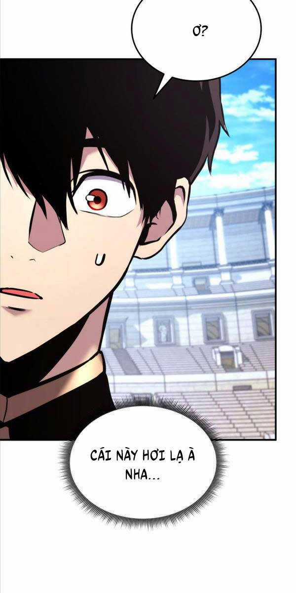 Sự Trở Lại Của Vị Thần Sức Mạnh Chapter 121 trang 62