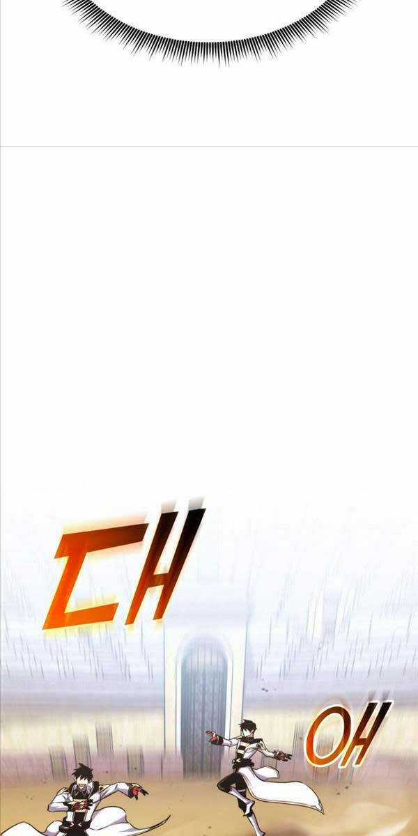 Sự Trở Lại Của Vị Thần Sức Mạnh Chapter 121 trang 64