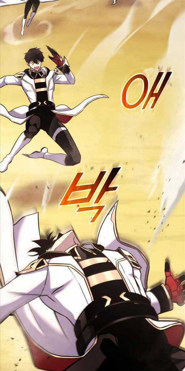 Sự Trở Lại Của Vị Thần Sức Mạnh Chapter 121 trang 65