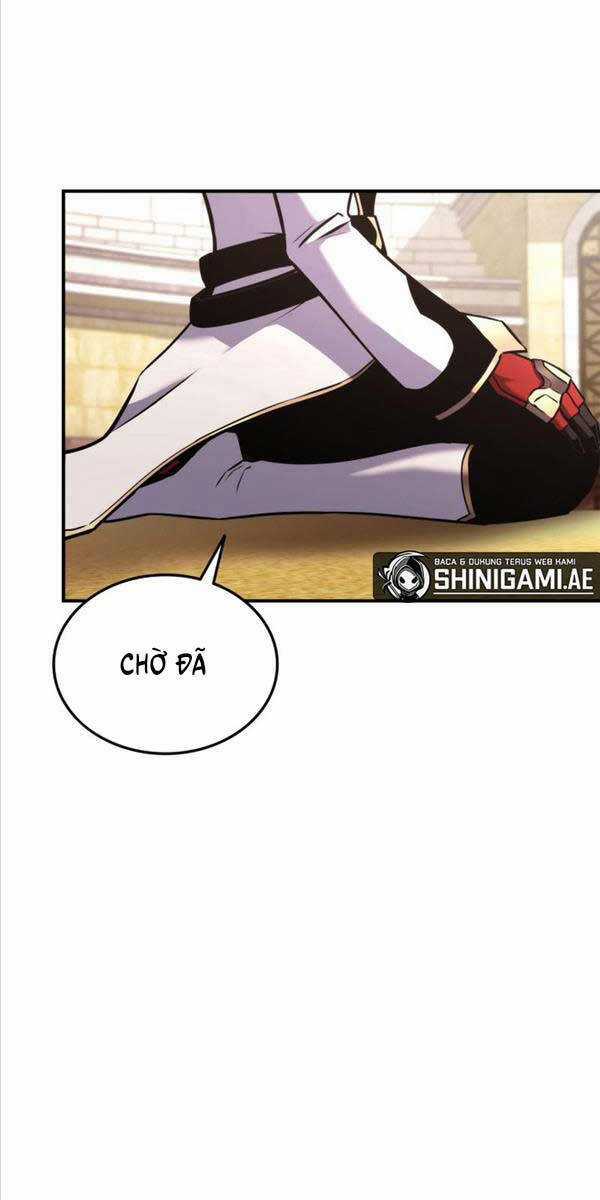 Sự Trở Lại Của Vị Thần Sức Mạnh Chapter 121 trang 67