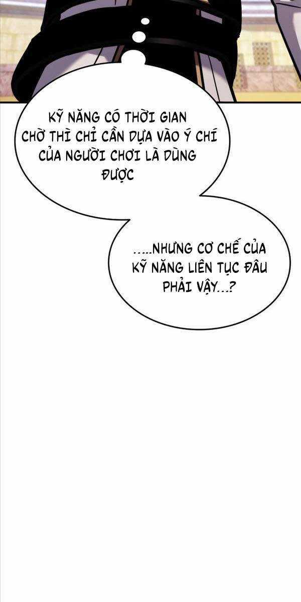 Sự Trở Lại Của Vị Thần Sức Mạnh Chapter 121 trang 69