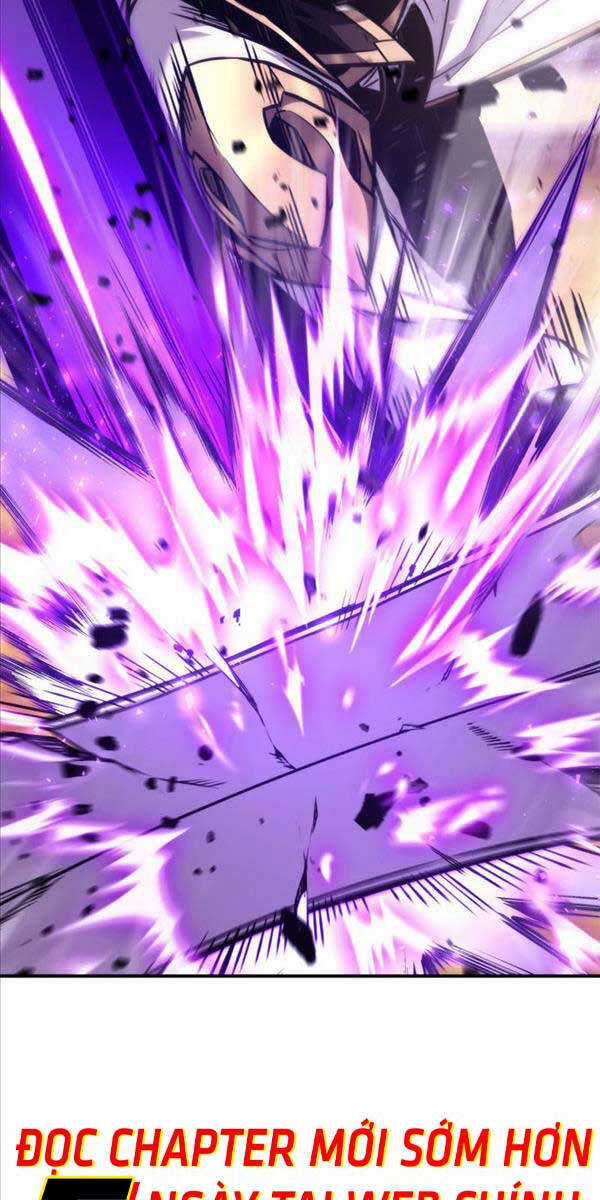 Sự Trở Lại Của Vị Thần Sức Mạnh Chapter 121 trang 7