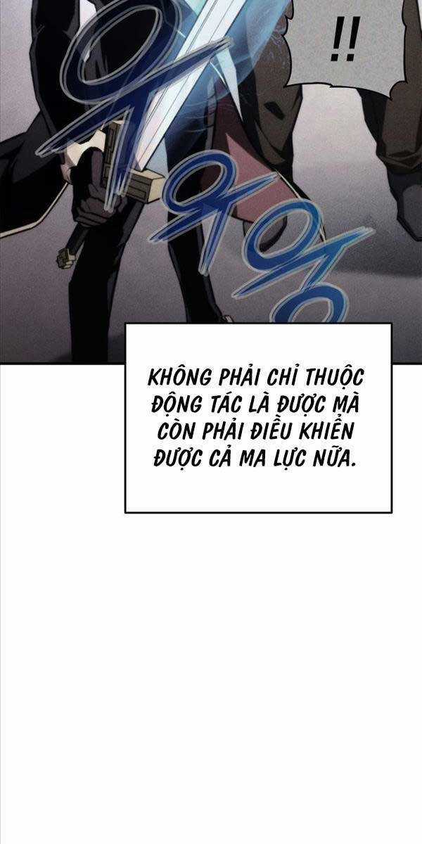 Sự Trở Lại Của Vị Thần Sức Mạnh Chapter 121 trang 71