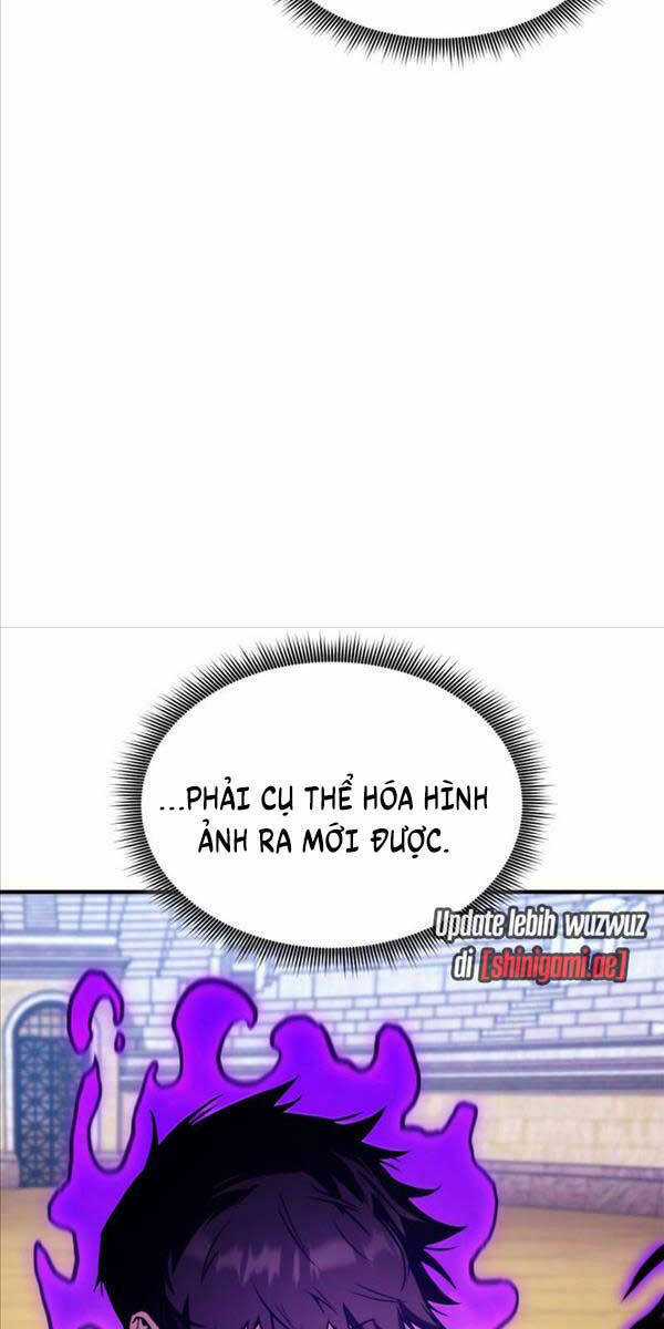 Sự Trở Lại Của Vị Thần Sức Mạnh Chapter 121 trang 73