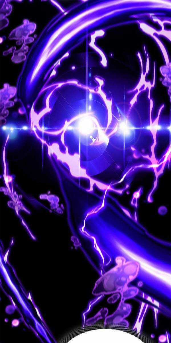 Sự Trở Lại Của Vị Thần Sức Mạnh Chapter 121 trang 75