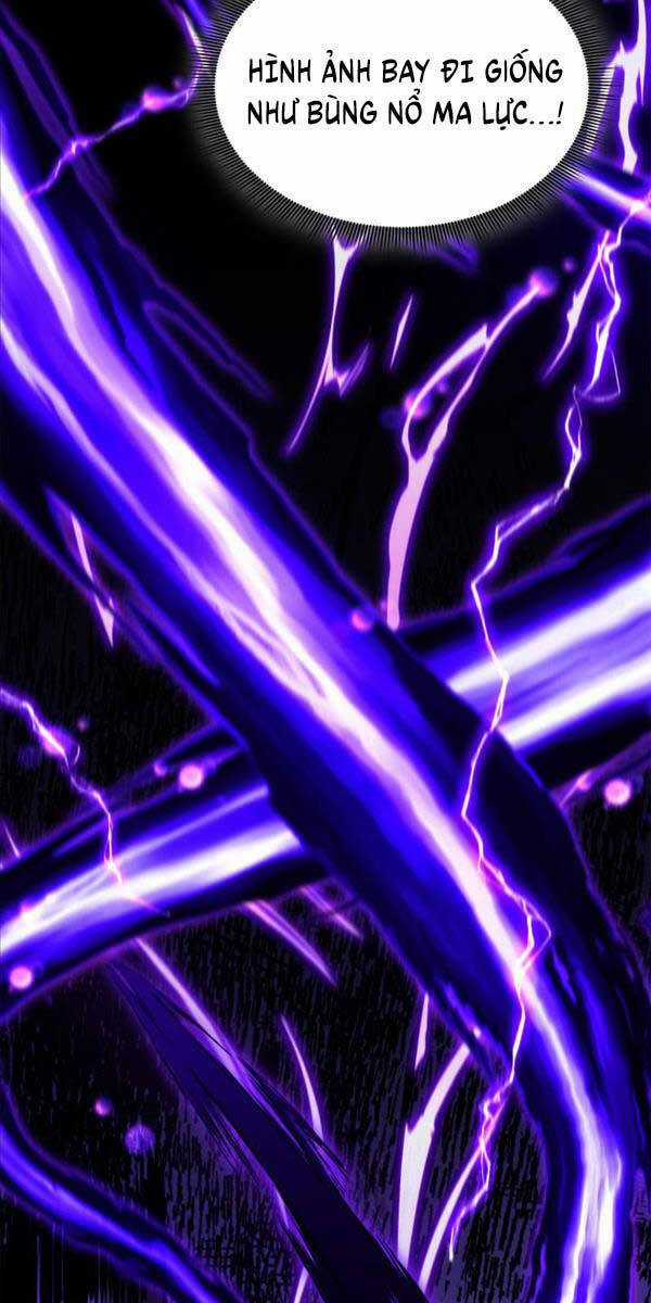 Sự Trở Lại Của Vị Thần Sức Mạnh Chapter 121 trang 76