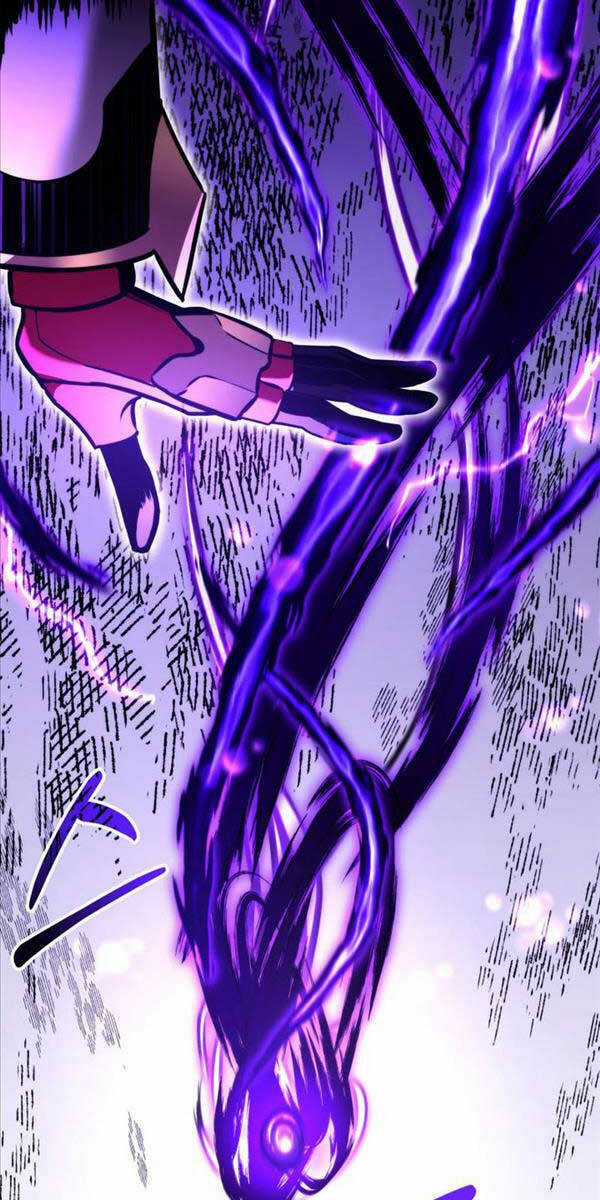 Sự Trở Lại Của Vị Thần Sức Mạnh Chapter 121 trang 77