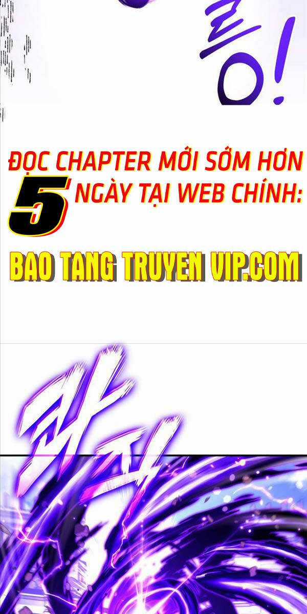 Sự Trở Lại Của Vị Thần Sức Mạnh Chapter 121 trang 78