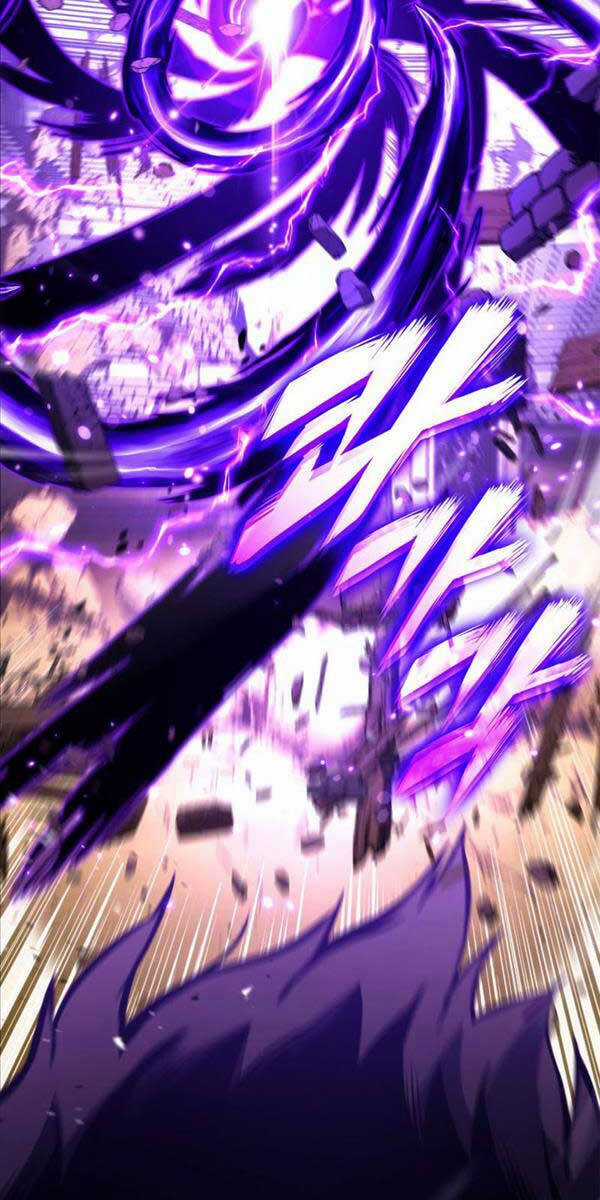 Sự Trở Lại Của Vị Thần Sức Mạnh Chapter 121 trang 79