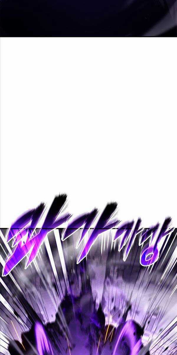 Sự Trở Lại Của Vị Thần Sức Mạnh Chapter 121 trang 80