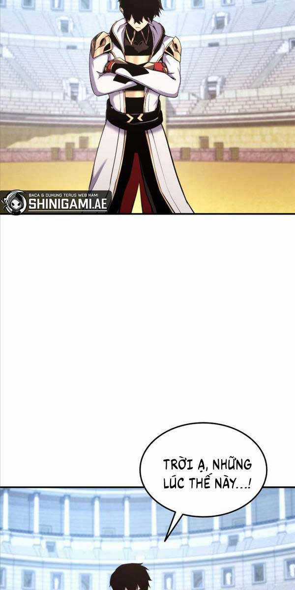 Sự Trở Lại Của Vị Thần Sức Mạnh Chapter 121 trang 86