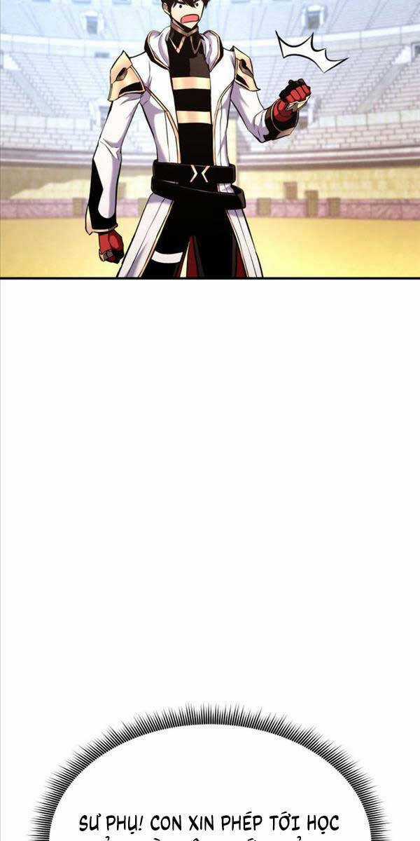 Sự Trở Lại Của Vị Thần Sức Mạnh Chapter 121 trang 87