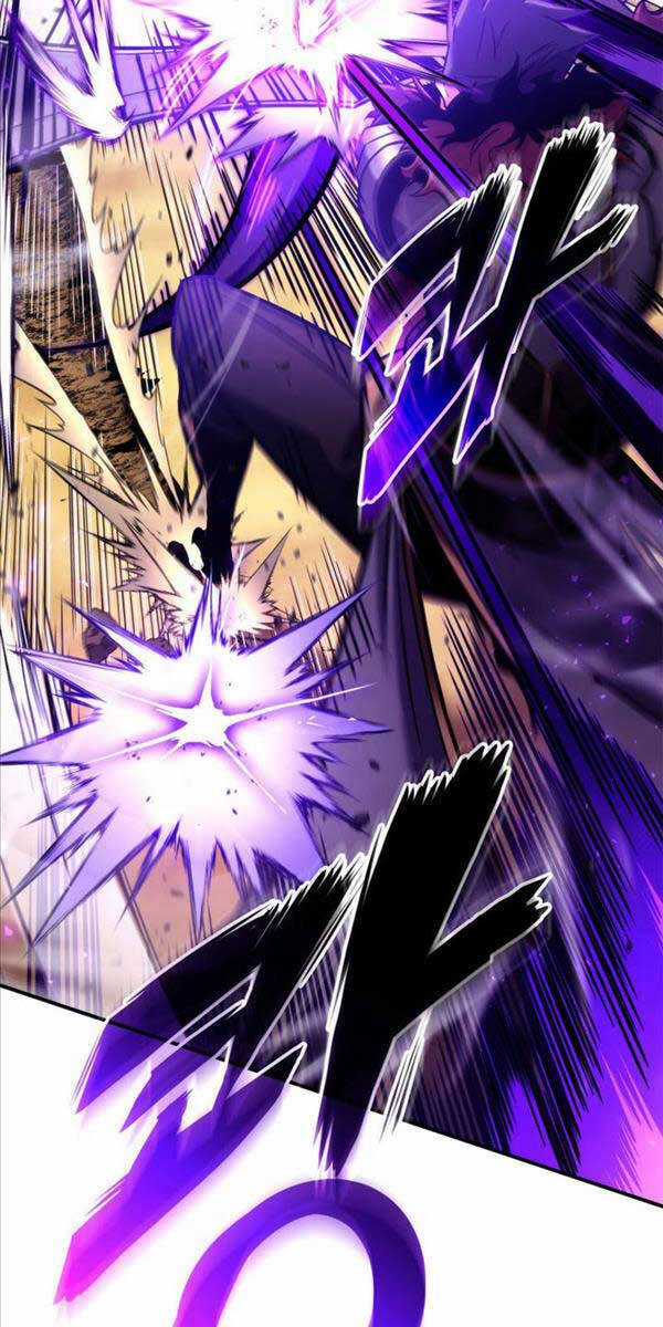 Sự Trở Lại Của Vị Thần Sức Mạnh Chapter 121 trang 9