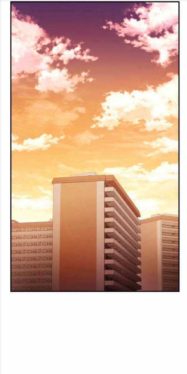 Sự Trở Lại Của Vị Thần Sức Mạnh Chapter 121 trang 90