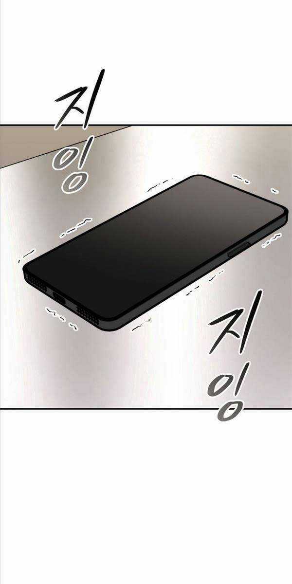 Sự Trở Lại Của Vị Thần Sức Mạnh Chapter 121 trang 91