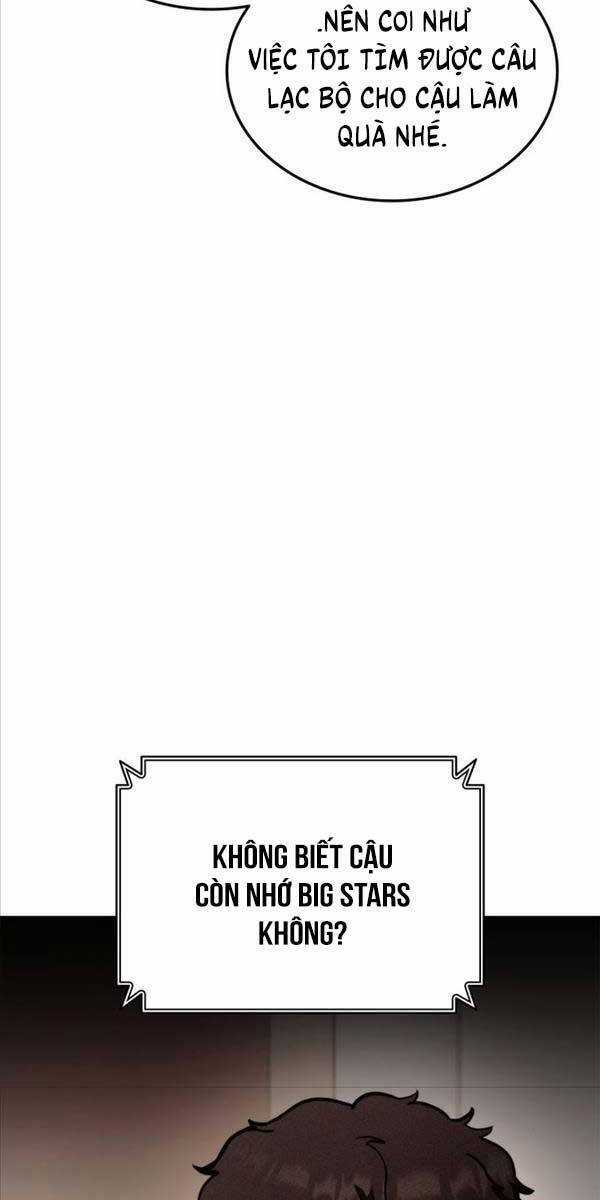 Sự Trở Lại Của Vị Thần Sức Mạnh Chapter 121 trang 95