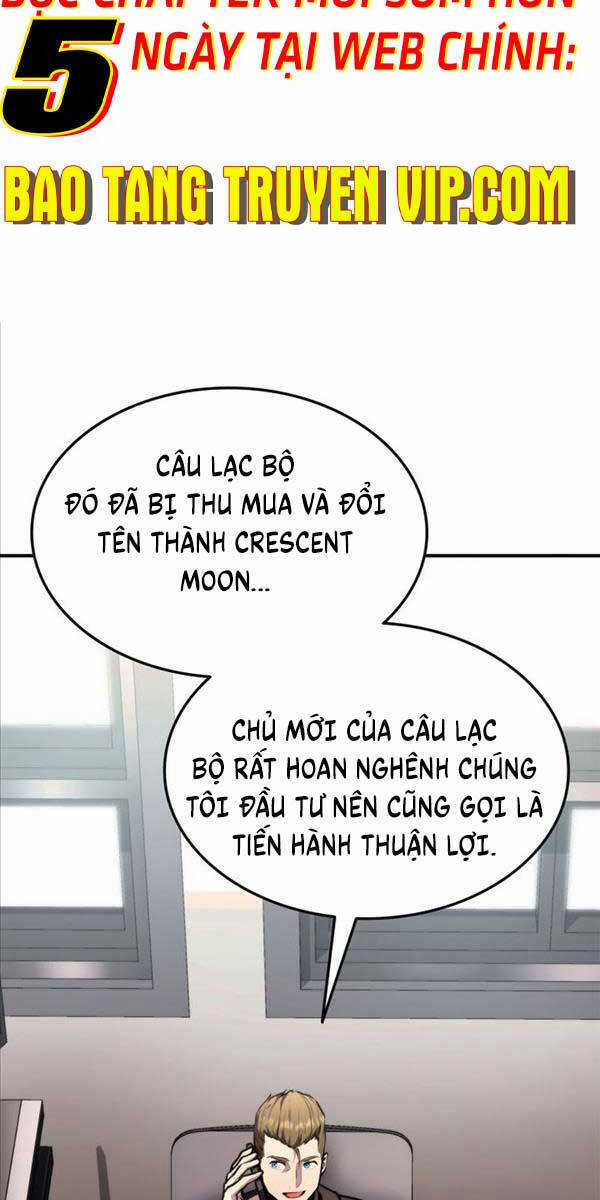 Sự Trở Lại Của Vị Thần Sức Mạnh Chapter 121 trang 97