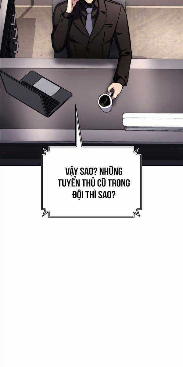 Sự Trở Lại Của Vị Thần Sức Mạnh Chapter 121 trang 98