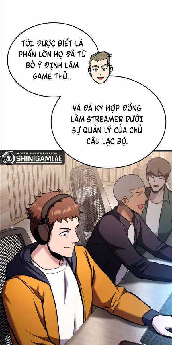 Sự Trở Lại Của Vị Thần Sức Mạnh Chapter 121 trang 99