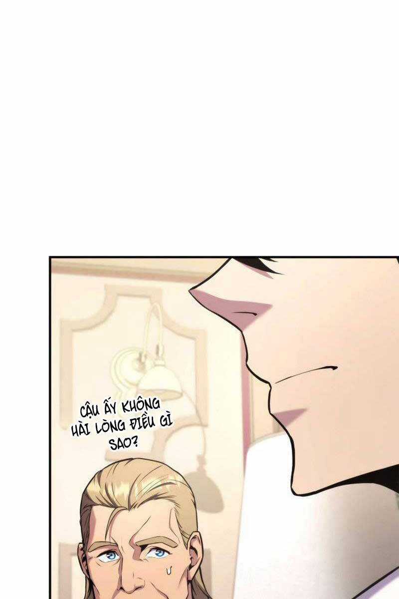 Sự Trở Lại Của Vị Thần Sức Mạnh Chapter 122 trang 10