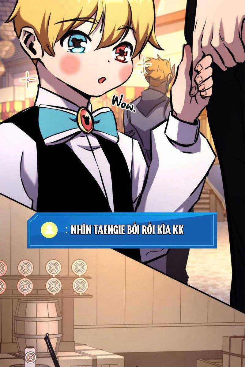 Sự Trở Lại Của Vị Thần Sức Mạnh Chapter 122 trang 101