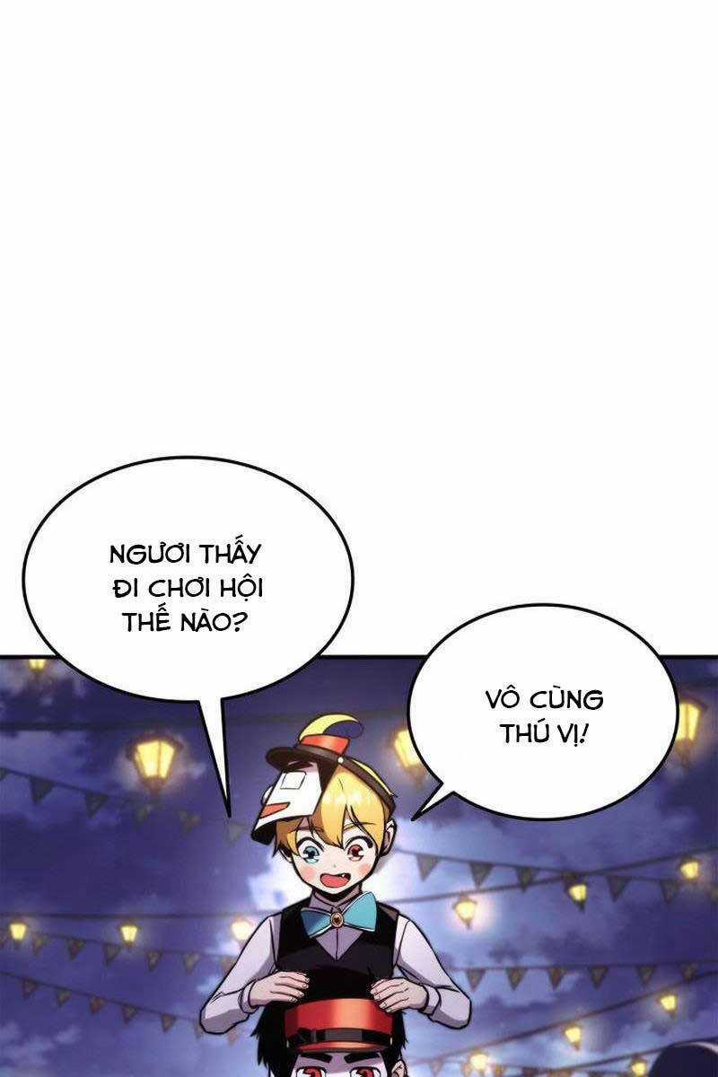 Sự Trở Lại Của Vị Thần Sức Mạnh Chapter 122 trang 104