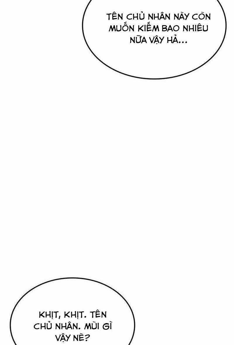 Sự Trở Lại Của Vị Thần Sức Mạnh Chapter 122 trang 106