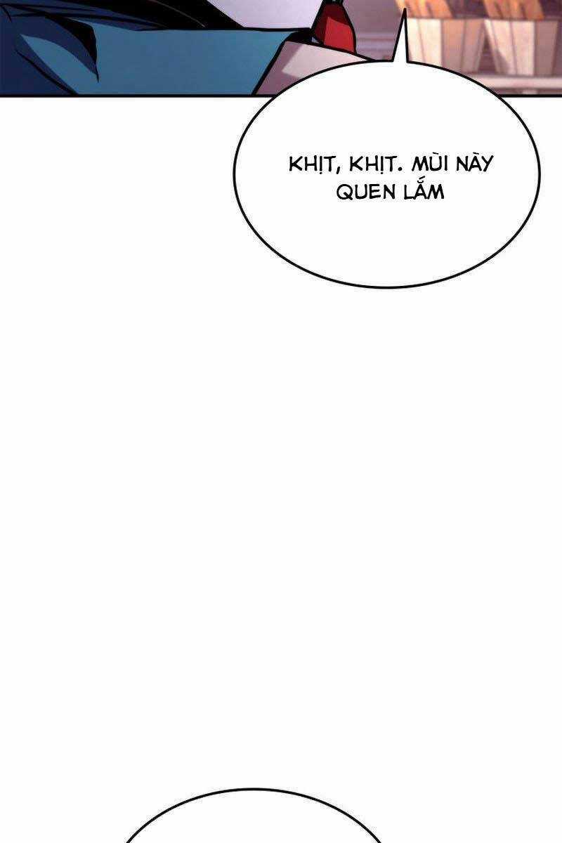 Sự Trở Lại Của Vị Thần Sức Mạnh Chapter 122 trang 108