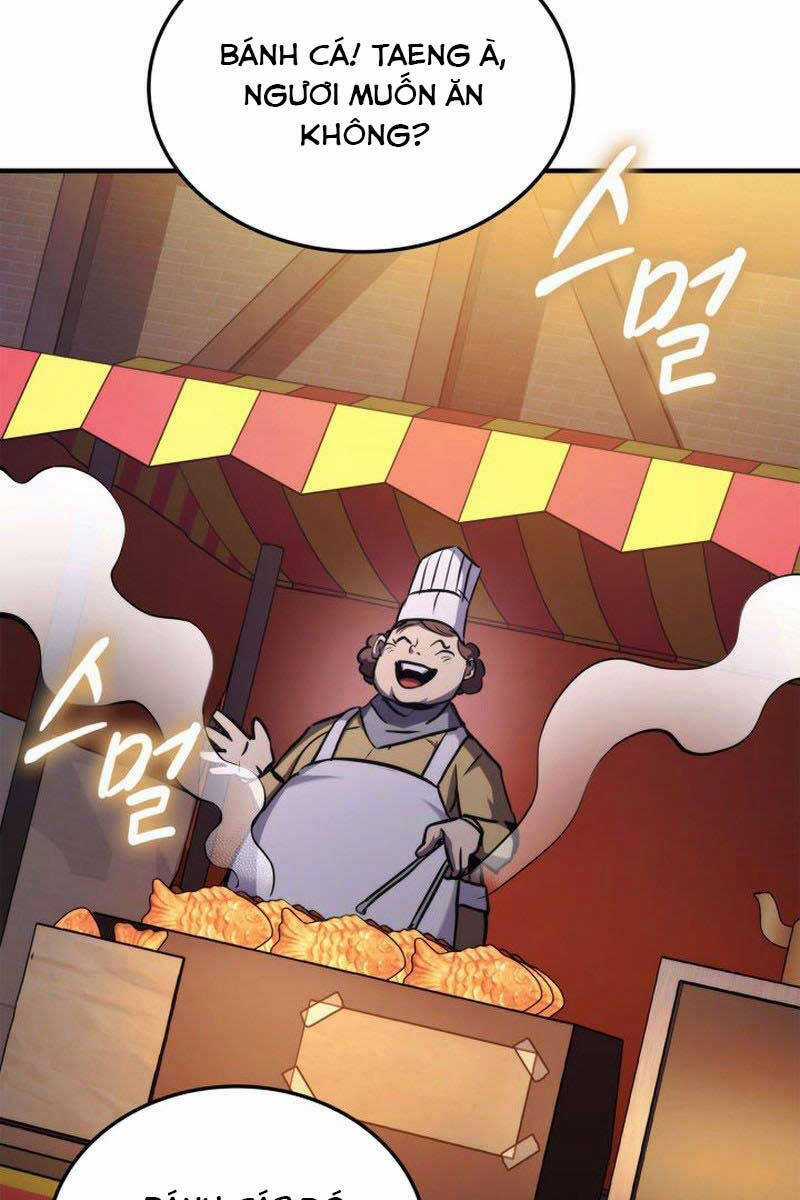 Sự Trở Lại Của Vị Thần Sức Mạnh Chapter 122 trang 109