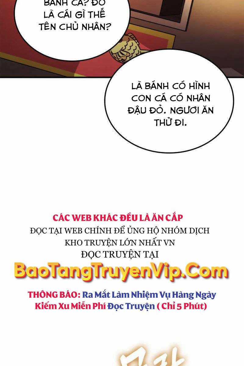 Sự Trở Lại Của Vị Thần Sức Mạnh Chapter 122 trang 110