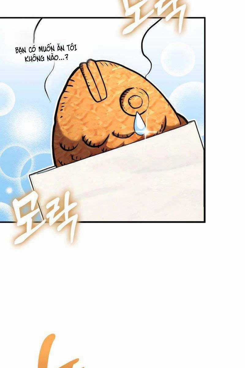 Sự Trở Lại Của Vị Thần Sức Mạnh Chapter 122 trang 111