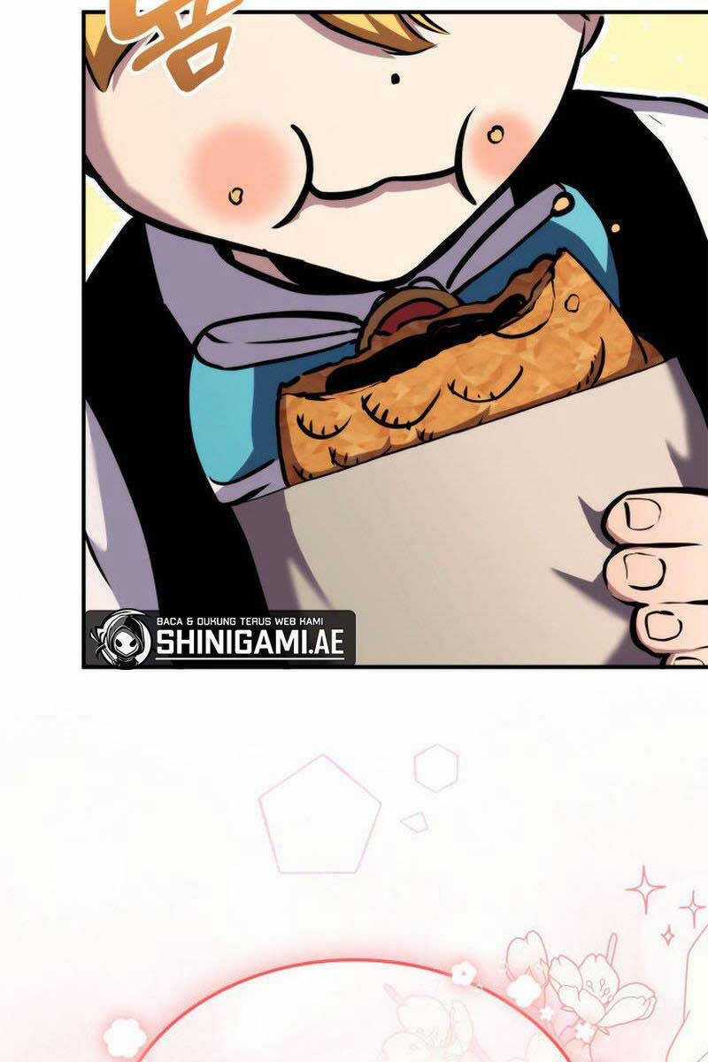 Sự Trở Lại Của Vị Thần Sức Mạnh Chapter 122 trang 112