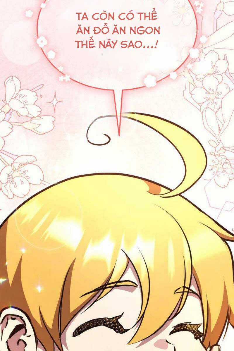 Sự Trở Lại Của Vị Thần Sức Mạnh Chapter 122 trang 113