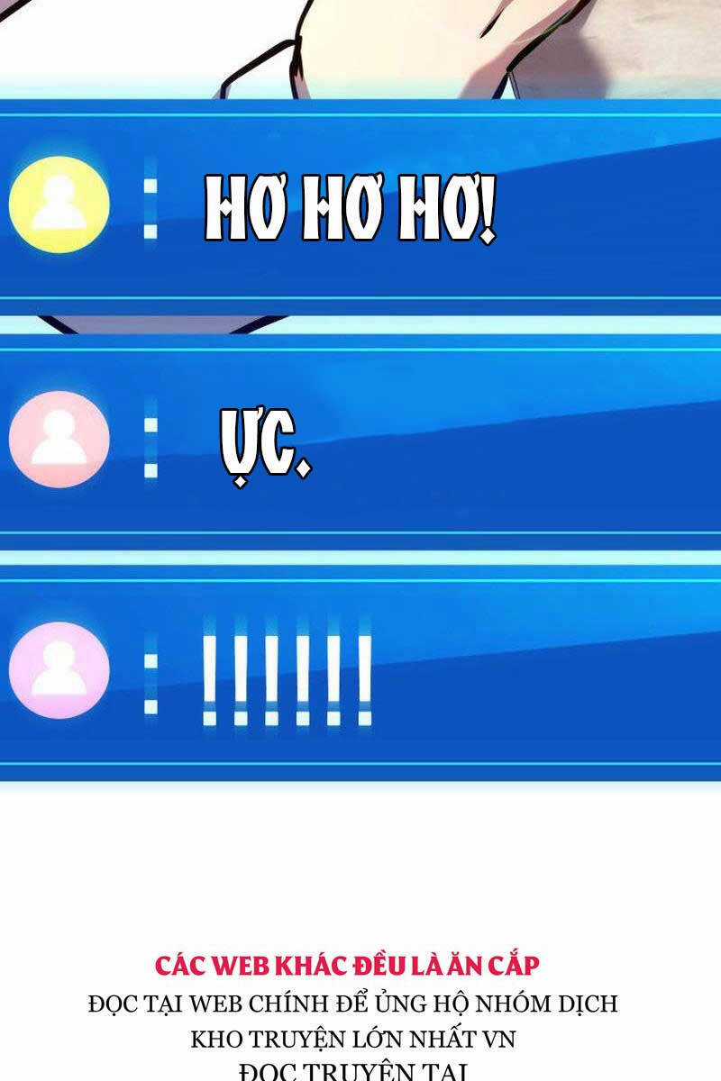 Sự Trở Lại Của Vị Thần Sức Mạnh Chapter 122 trang 115