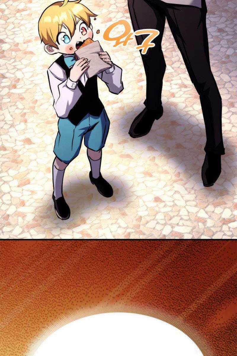 Sự Trở Lại Của Vị Thần Sức Mạnh Chapter 122 trang 117