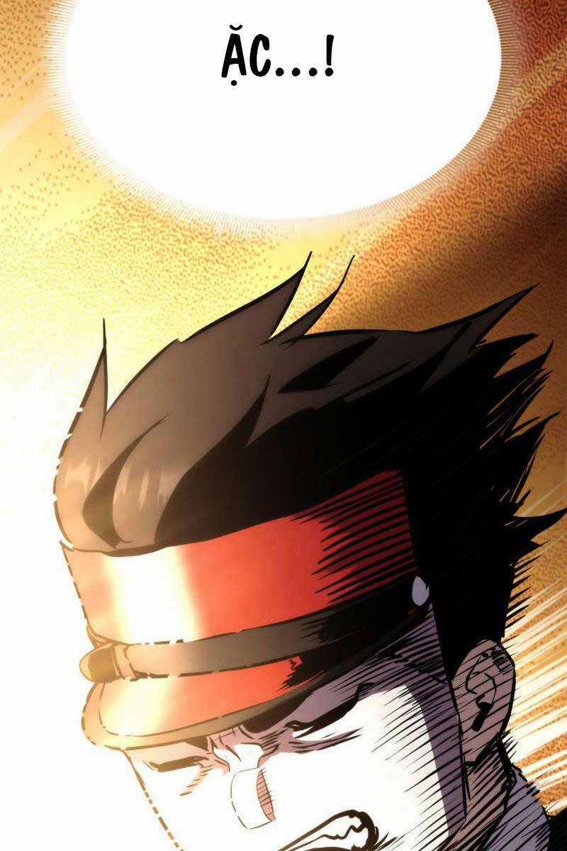 Sự Trở Lại Của Vị Thần Sức Mạnh Chapter 122 trang 118