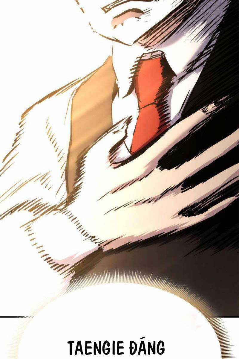 Sự Trở Lại Của Vị Thần Sức Mạnh Chapter 122 trang 119